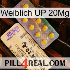 Female UP 20Mg new06